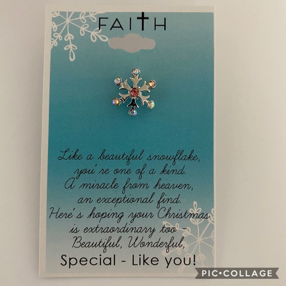 🆓FREE ADD-ON to BUNDLES OVER $50🆓 - Picture 2 of 3